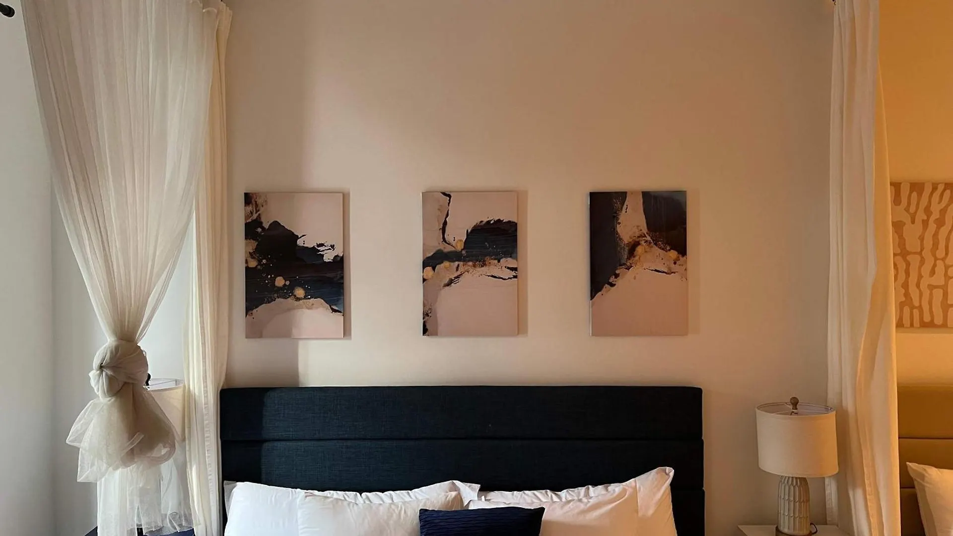 Apartment Take A Break In A Modern Loft On The Plateau Walk Score 99 Montreal